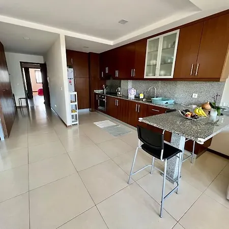 Cobertura Duplex 3 Quartos -vila Verde Centro Braga
